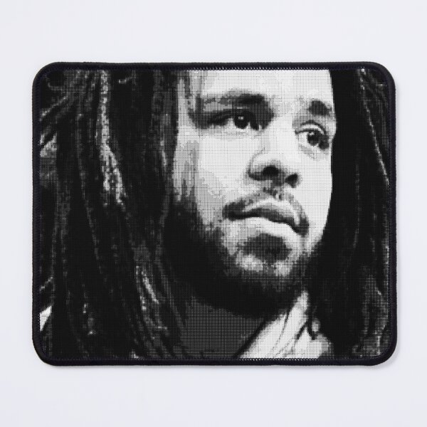 Item preview, J Cole designed and sold by roniajip.
