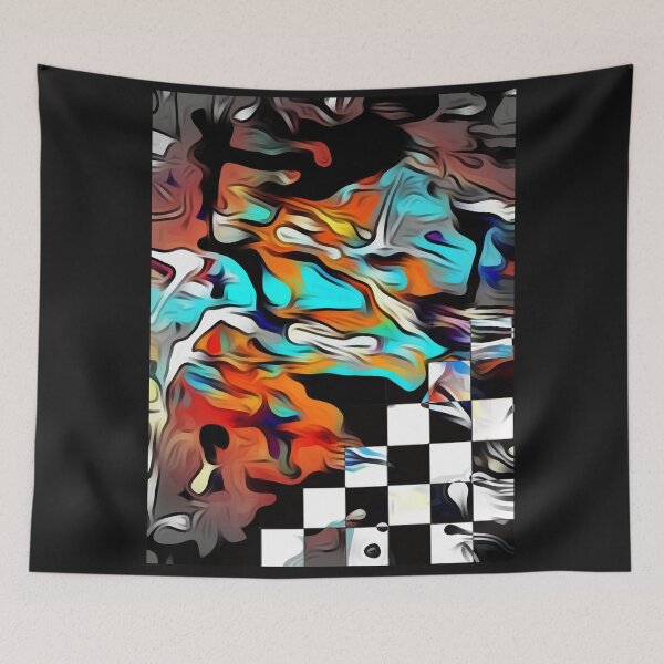 Item preview, Clever move designed and sold by AnnabellaRh.