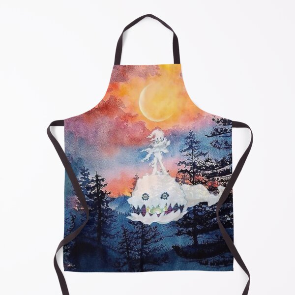 Item preview, See Gost designed and sold by paulwe4.