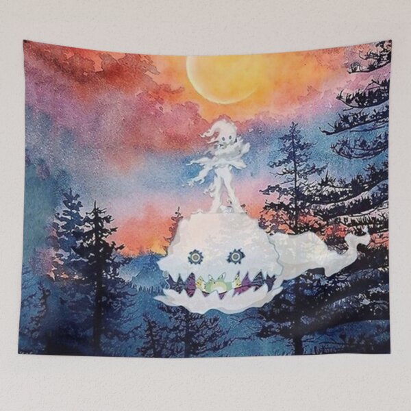 Item preview, See Gost designed and sold by paulwe4.