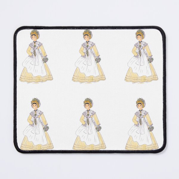 Item preview,  including its islands designed and sold by Catherine Debusne.