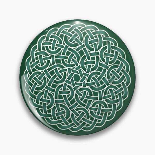Item preview, Nudo celta designed and sold by tudi.