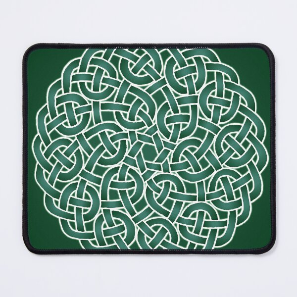 Item preview, Nudo celta designed and sold by tudi.