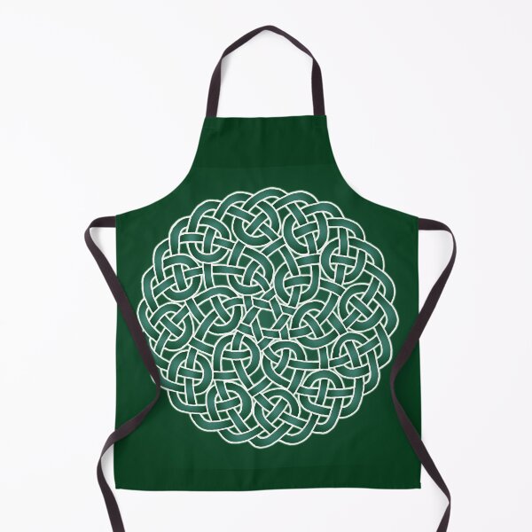 Item preview, Nudo celta designed and sold by tudi.