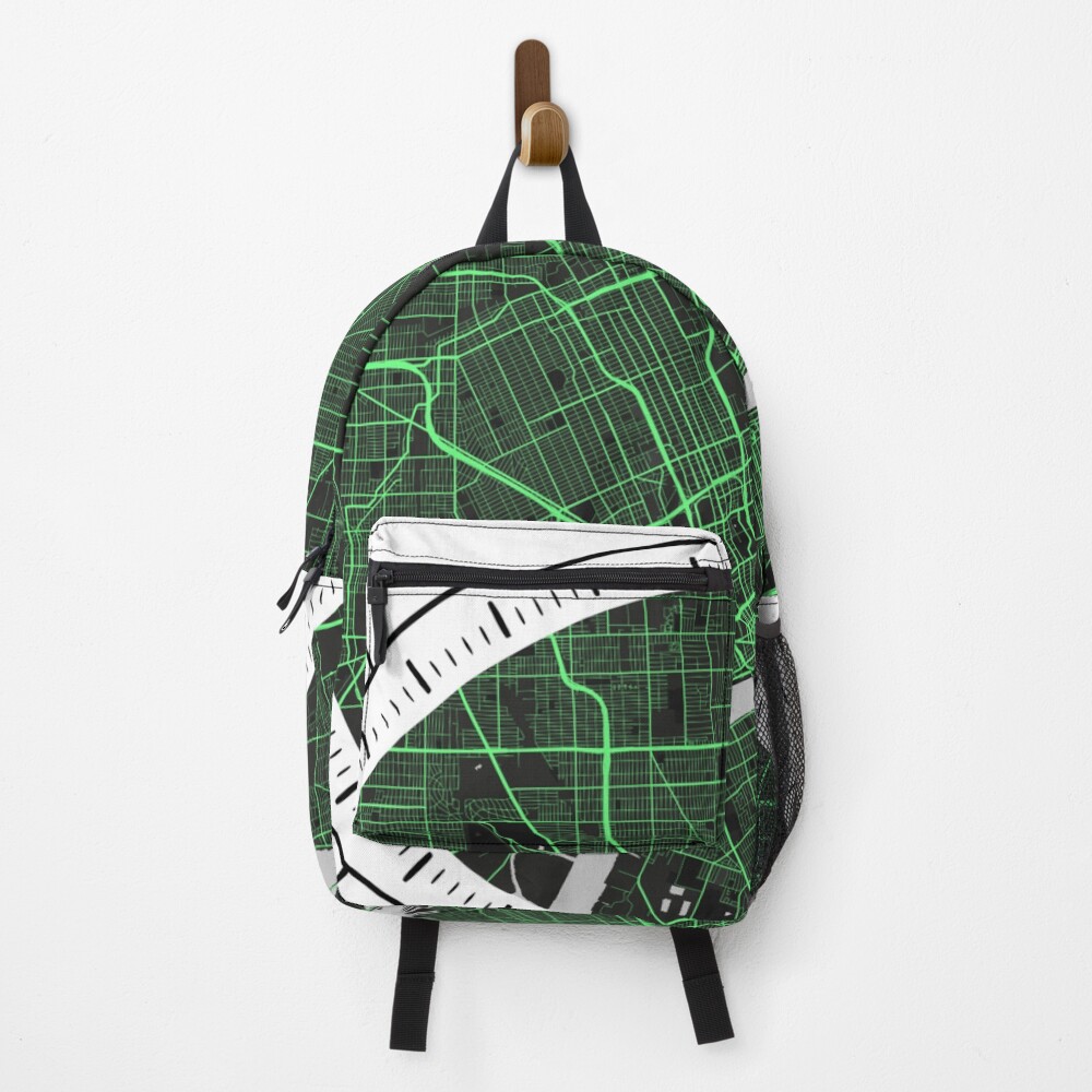 Artikel-Vorschau von Rucksack, designt und verkauft von easposter.