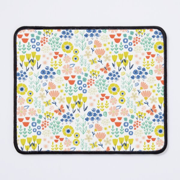 Item preview, Spring has Sprung designed and sold by Anne Lehman.