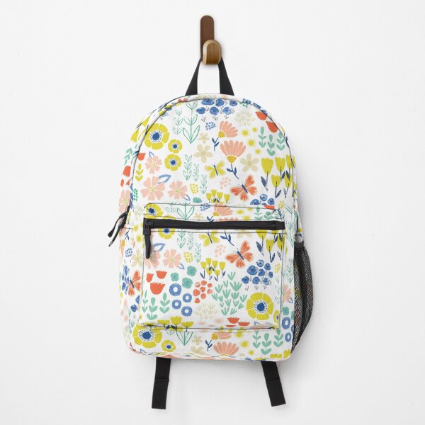 Item preview, Spring has Sprung designed and sold by Anne Lehman.