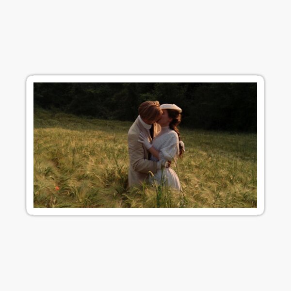Item preview, A Room with a View - The Kiss designed and sold by cultvelvet.