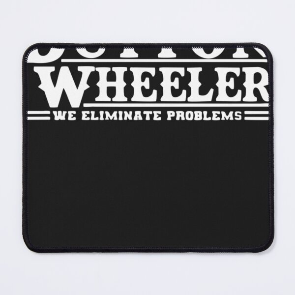 Item preview, Dutton Wheeler 2024 designed and sold by zaratemnva.