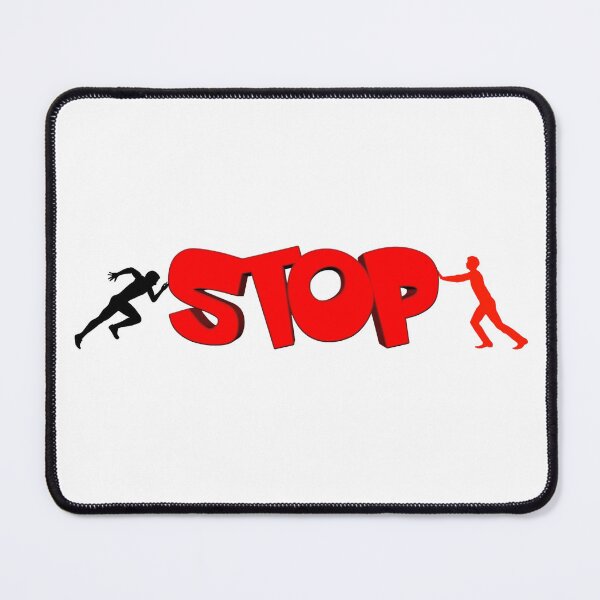 Item preview, stop designed and sold by shashouhaiti29.