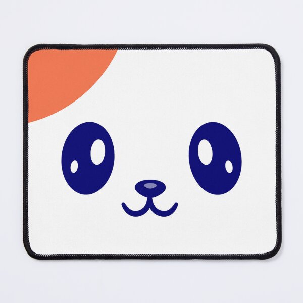 Item preview, catto designed and sold by designsmaster99.
