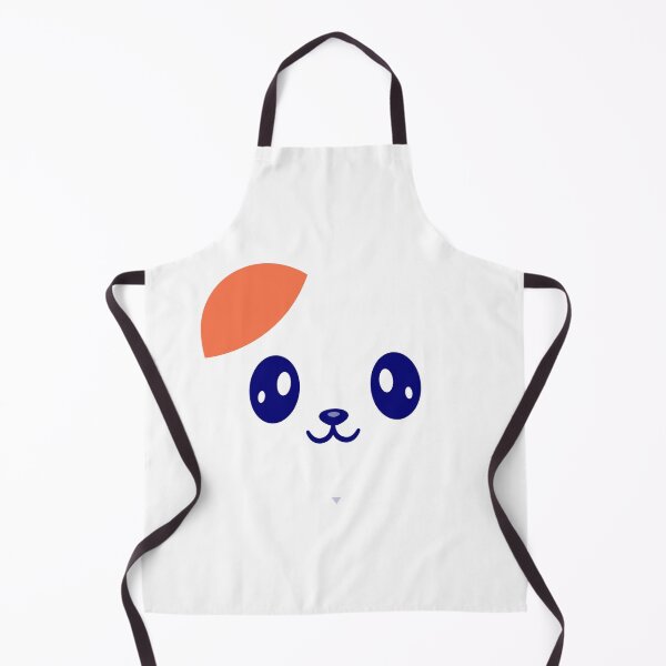 Item preview, catto designed and sold by designsmaster99.