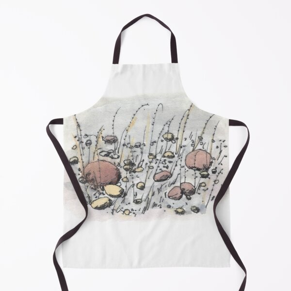 Item preview, River Rock designed and sold by Stone Pile Studio.