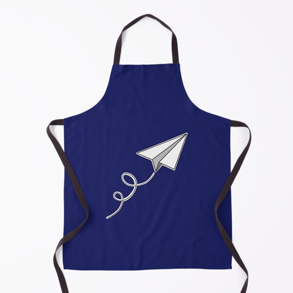 Item preview, paper rocket t-shirts, funny rocket t-shirts, paper plane t-shirts designed and sold by BLUE bubble.