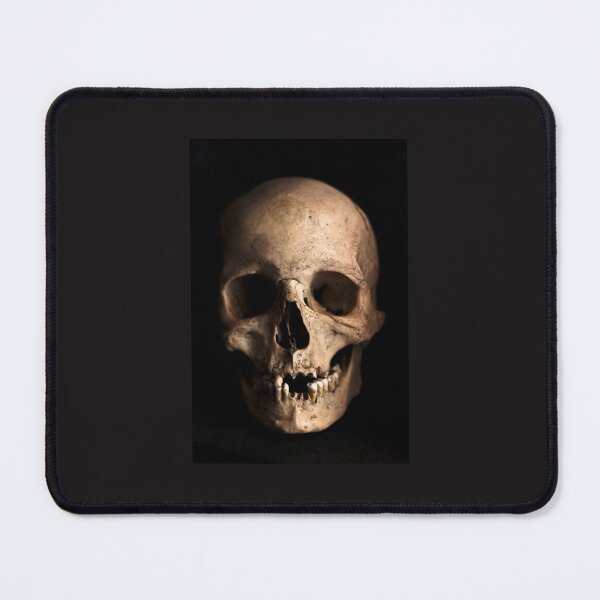 Item preview, Skull Post Mortem designed and sold by littersqkhals.