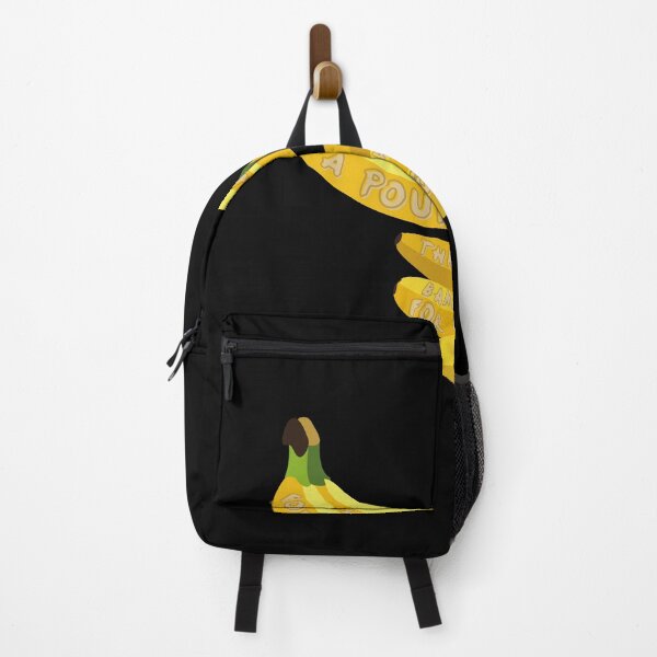 Item preview, Two Bananas For A Pound Three Bananas For A Euro ONE DIRECTION designed and sold by MadameHiro.