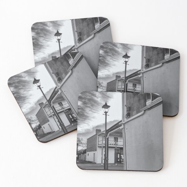 Item preview, A Glimpse designed and sold by Linda Lees.