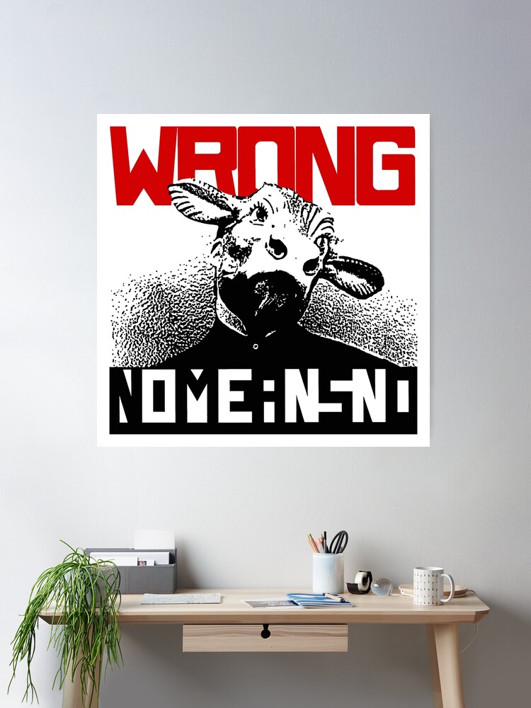 洋楽 NoMeansNo / wrong Nomeansno - Wrong - Amazon.com Music