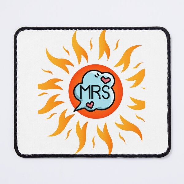 Item preview, COLORFULLY SUN, MRS. designed and sold by marie1919.