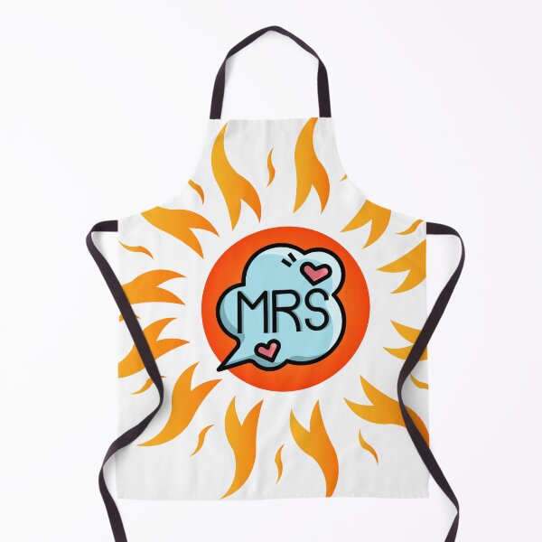 Item preview, COLORFULLY SUN, MRS. designed and sold by marie1919.