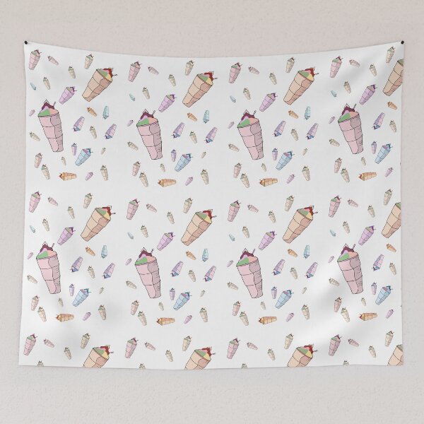Item preview, Time for Ice Cream!!!!!!! designed and sold by eriettataf.