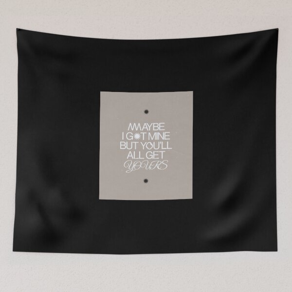 Item preview, Taylor Swift Graphic Design Classic T-Shirt Tank Top designed and sold by denissebla.
