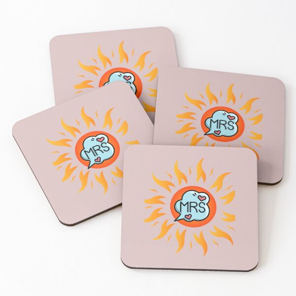 Item preview,  COLORFULLY SUN, MRS. designed and sold by marie1919.