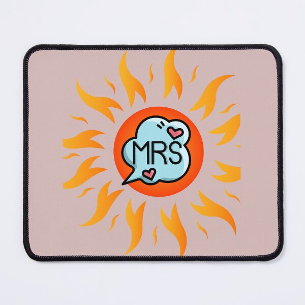 Item preview,  COLORFULLY SUN, MRS. designed and sold by marie1919.