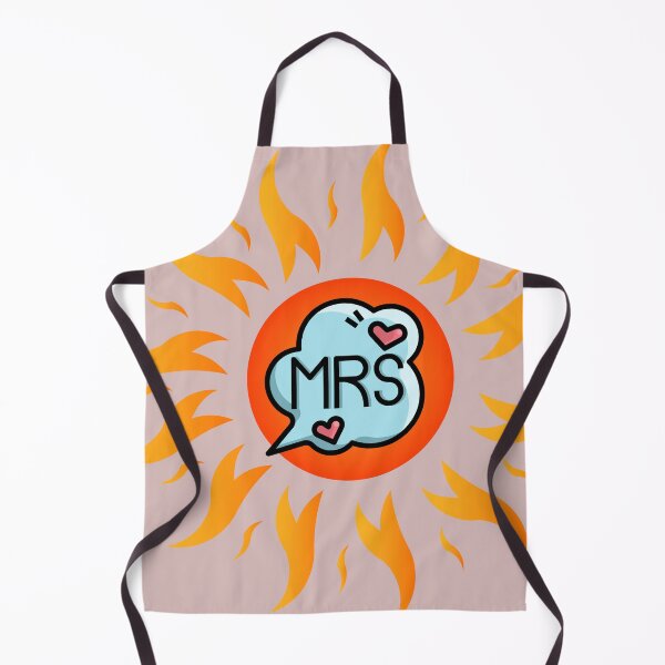 Item preview,  COLORFULLY SUN, MRS. designed and sold by marie1919.