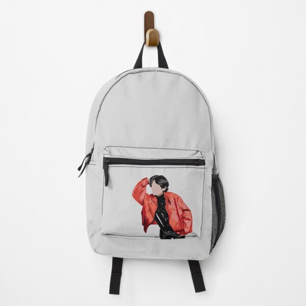 Item preview, Taehyung Paris Fashion Week designed and sold by mymikrokosmos.
