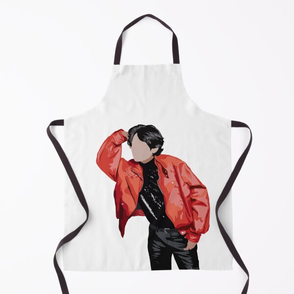 Item preview, Taehyung Paris Fashion Week designed and sold by mymikrokosmos.