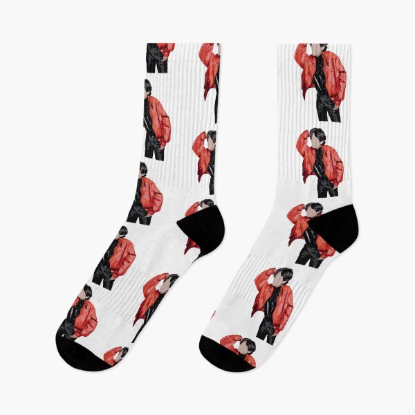 Item preview, Taehyung Paris Fashion Week designed and sold by mymikrokosmos.
