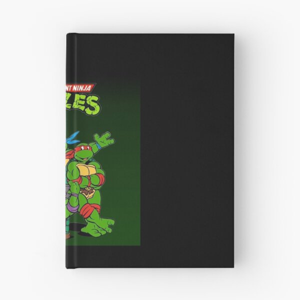 Artikelvorschau, Mikey Raph Donatello Leo entworfen und verkauft von polowyvdbredy.