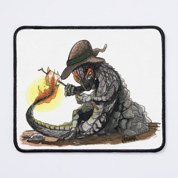 Item preview, The Wanderer designed and sold by -Senaar-.