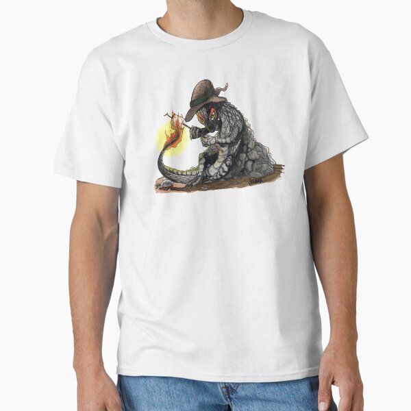 Item preview, The Wanderer designed and sold by -Senaar-.