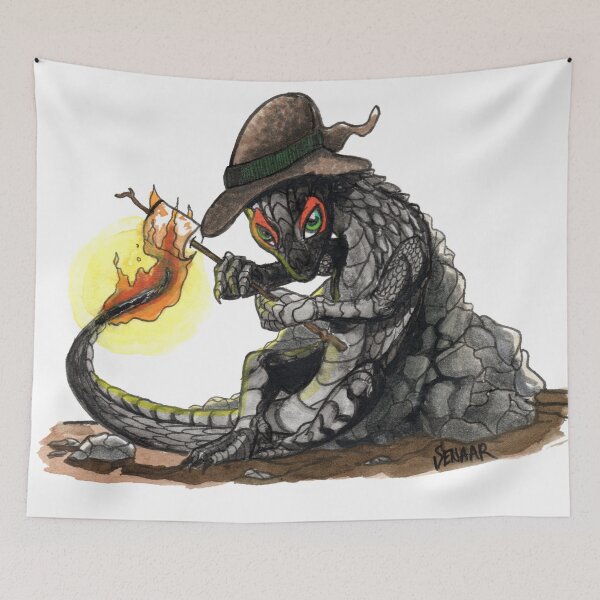 Item preview, The Wanderer designed and sold by -Senaar-.