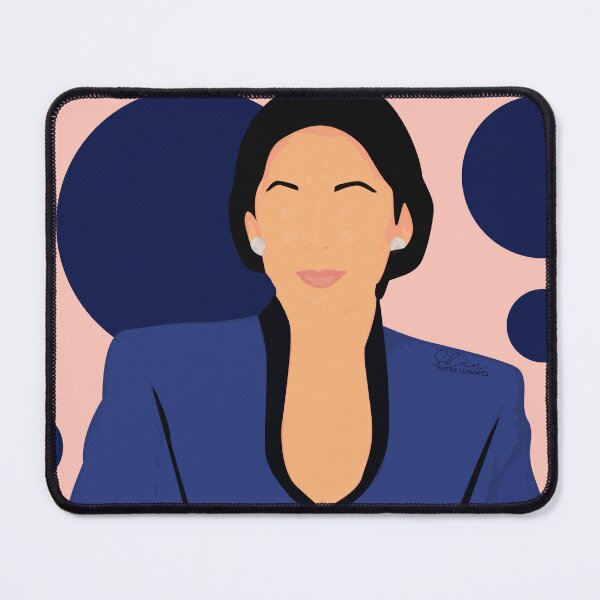 Item preview, Isabel Pantoja designed and sold by Shannys.