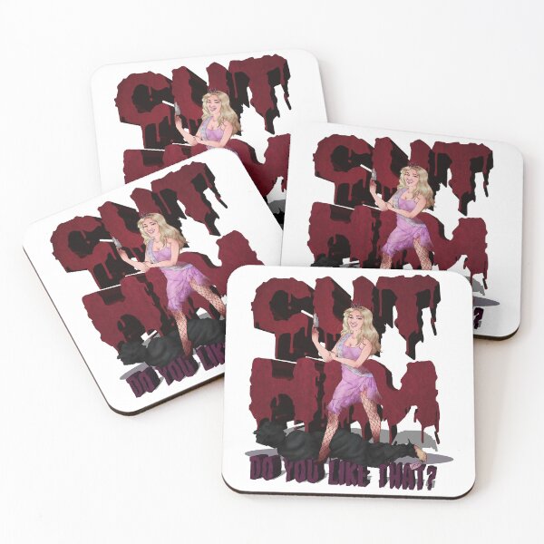 Item preview, DO YOU LIKE THAT? designed and sold by nexevis.