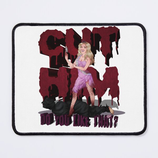 Item preview, DO YOU LIKE THAT? designed and sold by nexevis.