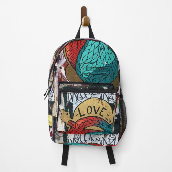 Item preview, Love And Respect Art Drawing designed and sold by DigitalChickHub.