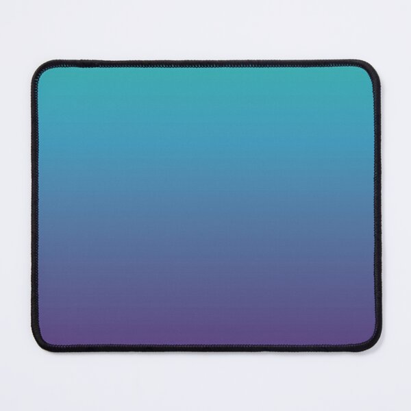 Item preview, Teal Blue Purple Color gradient designed and sold by hockeng.