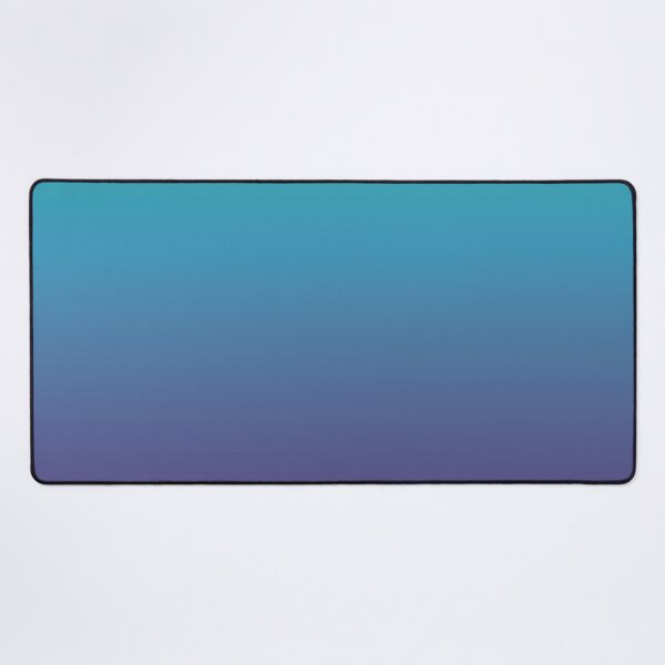 Item preview, Teal Blue Purple Color gradient designed and sold by hockeng.