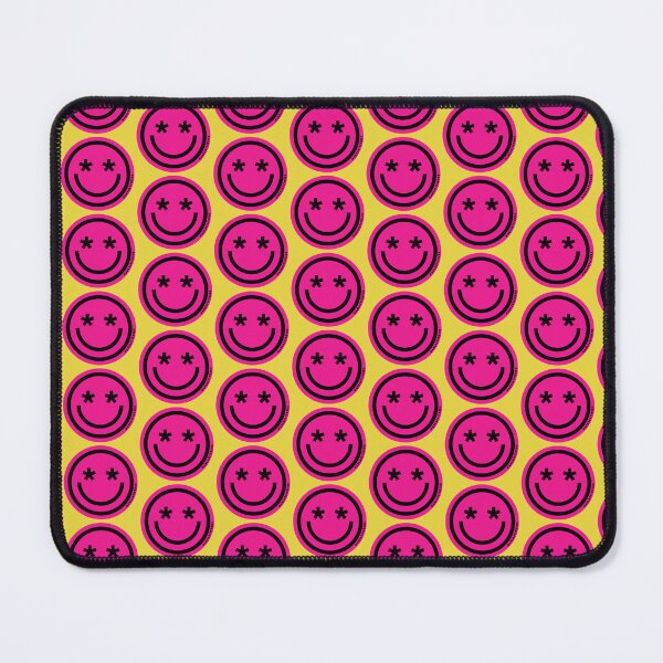 Item preview, Smile - Asterisks designed and sold by AreaStickers.