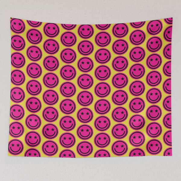Item preview, Smile - Asterisks designed and sold by AreaStickers.