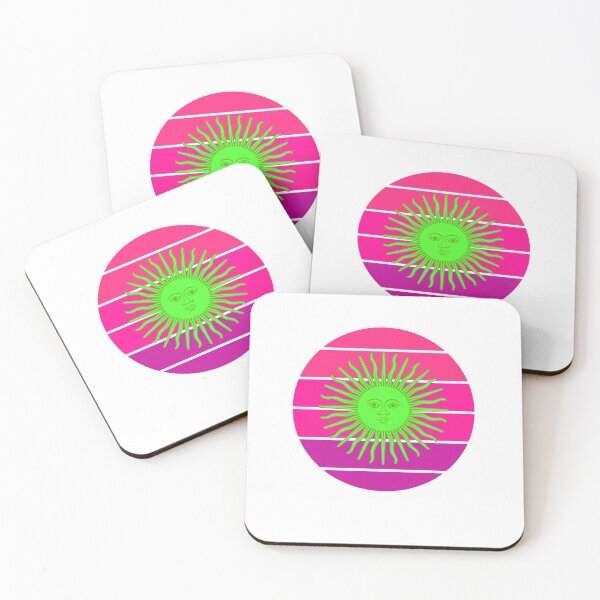 Item preview, COLORFULLY SUN,  designed and sold by marie1919.