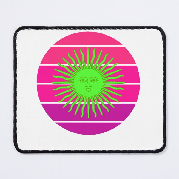 Item preview, COLORFULLY SUN,  designed and sold by marie1919.