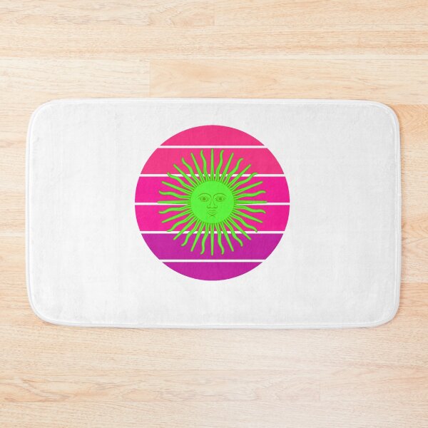 Item preview, COLORFULLY SUN,  designed and sold by marie1919.