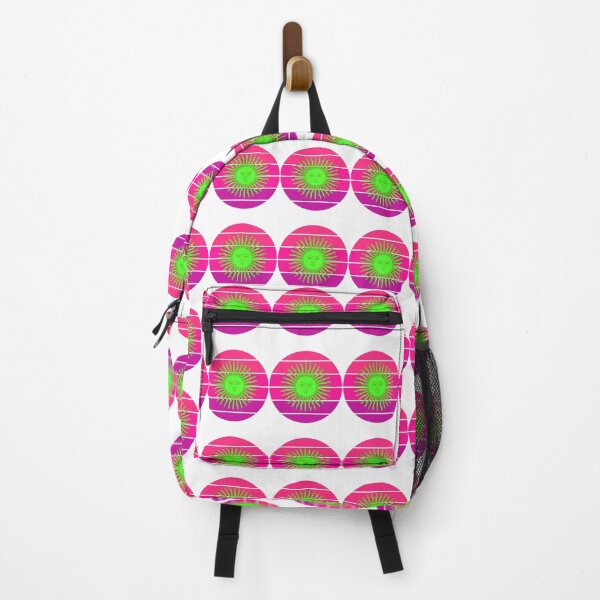 Item preview, COLORFULLY SUN, designed and sold by marie1919.
