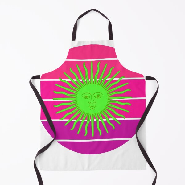 Item preview, COLORFULLY SUN,  designed and sold by marie1919.