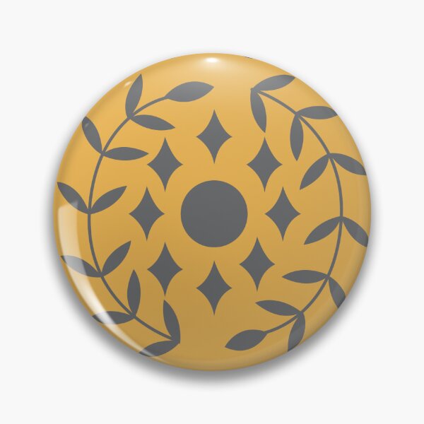 Item preview, Golden Moon designed and sold by V4Vividly.